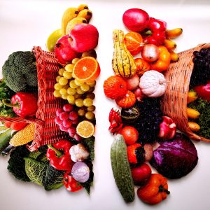 Multivitamin + / Hand Cut Wooden Jigsaw Puzzle For Adults / Colorfull Handcrafted jigsaw puzzles / Mrgogo Puzzle