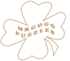 MrGogoPuzzles